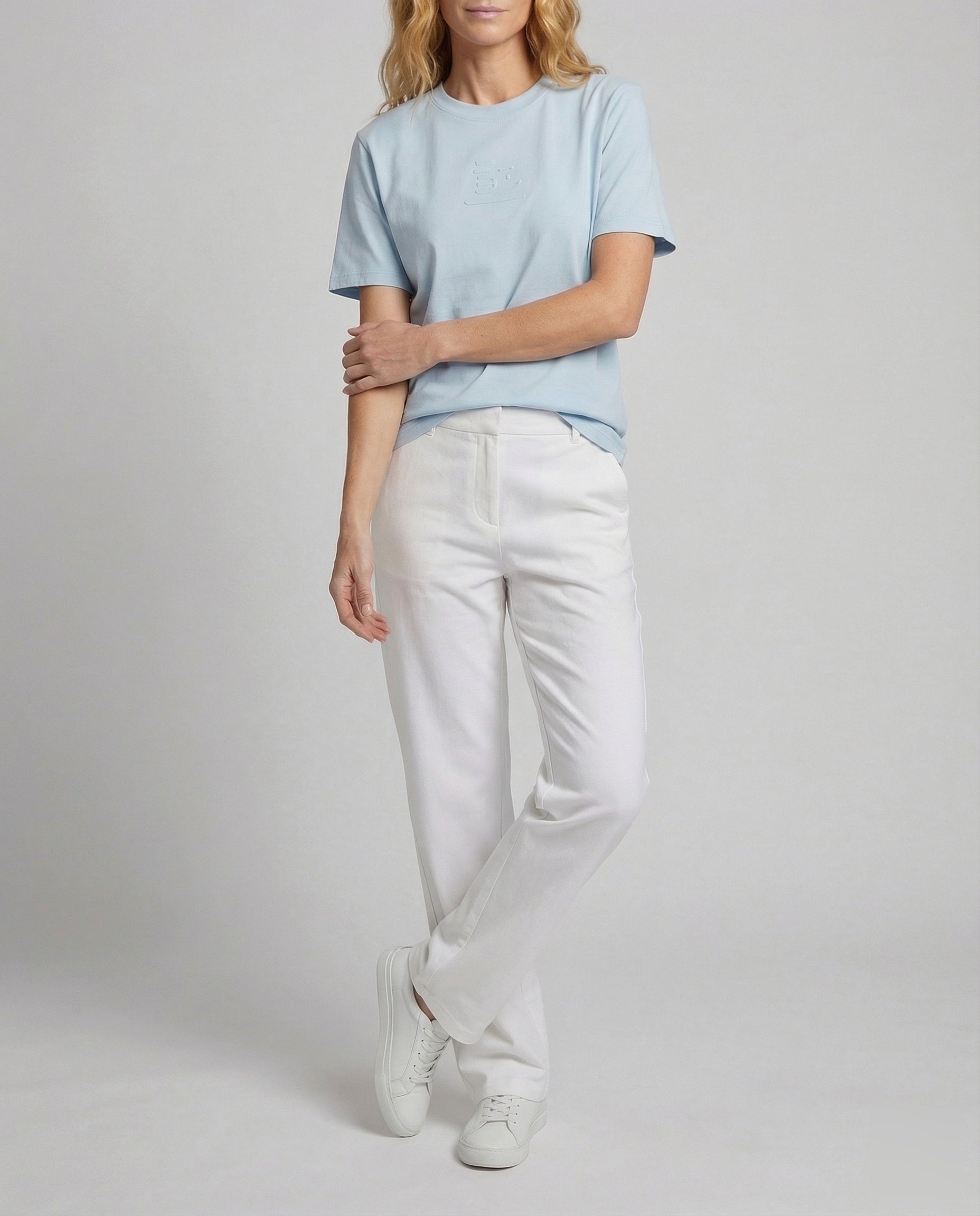 Product 15540676198730 - lower_body