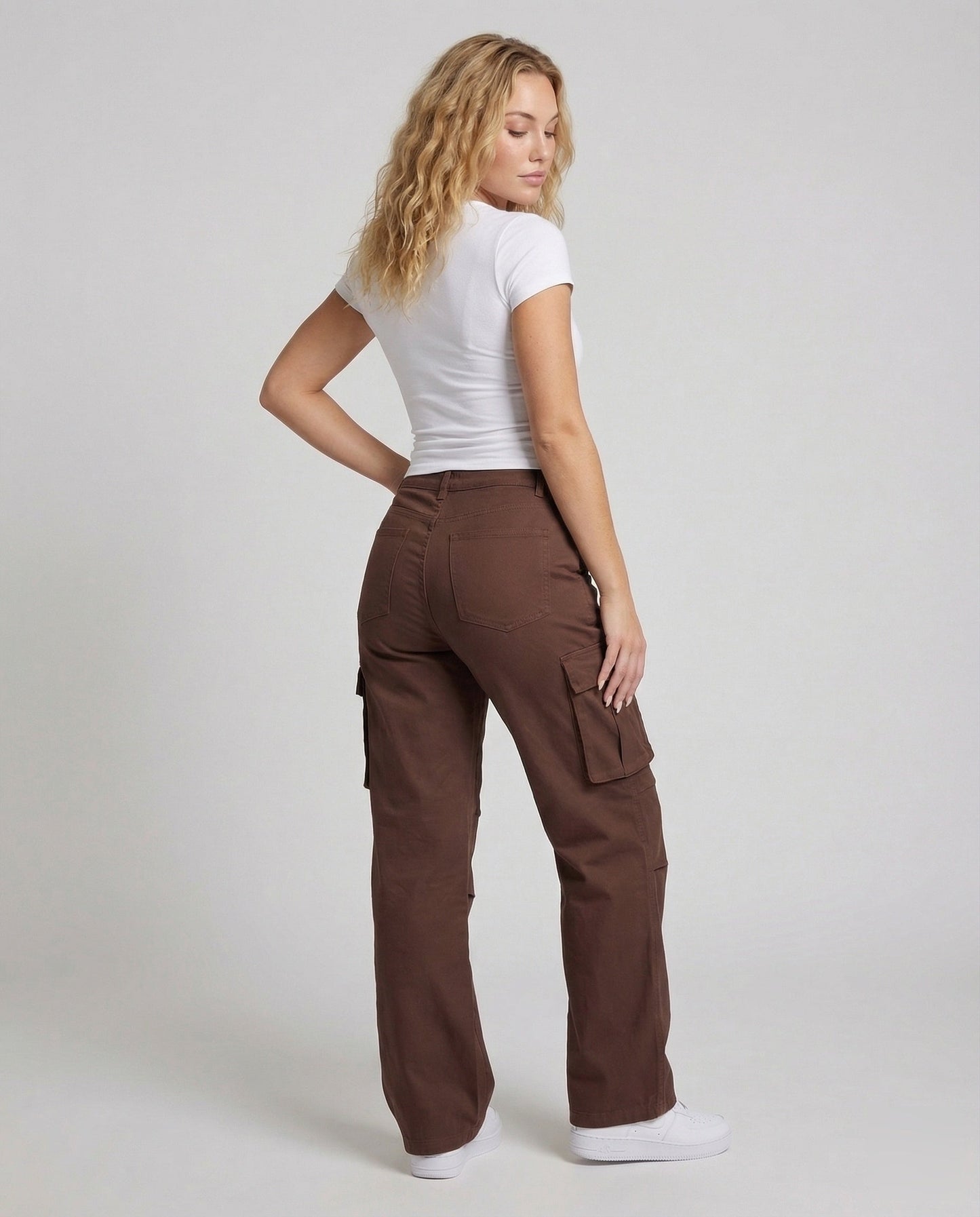 Product 15540676755786 - back_view
