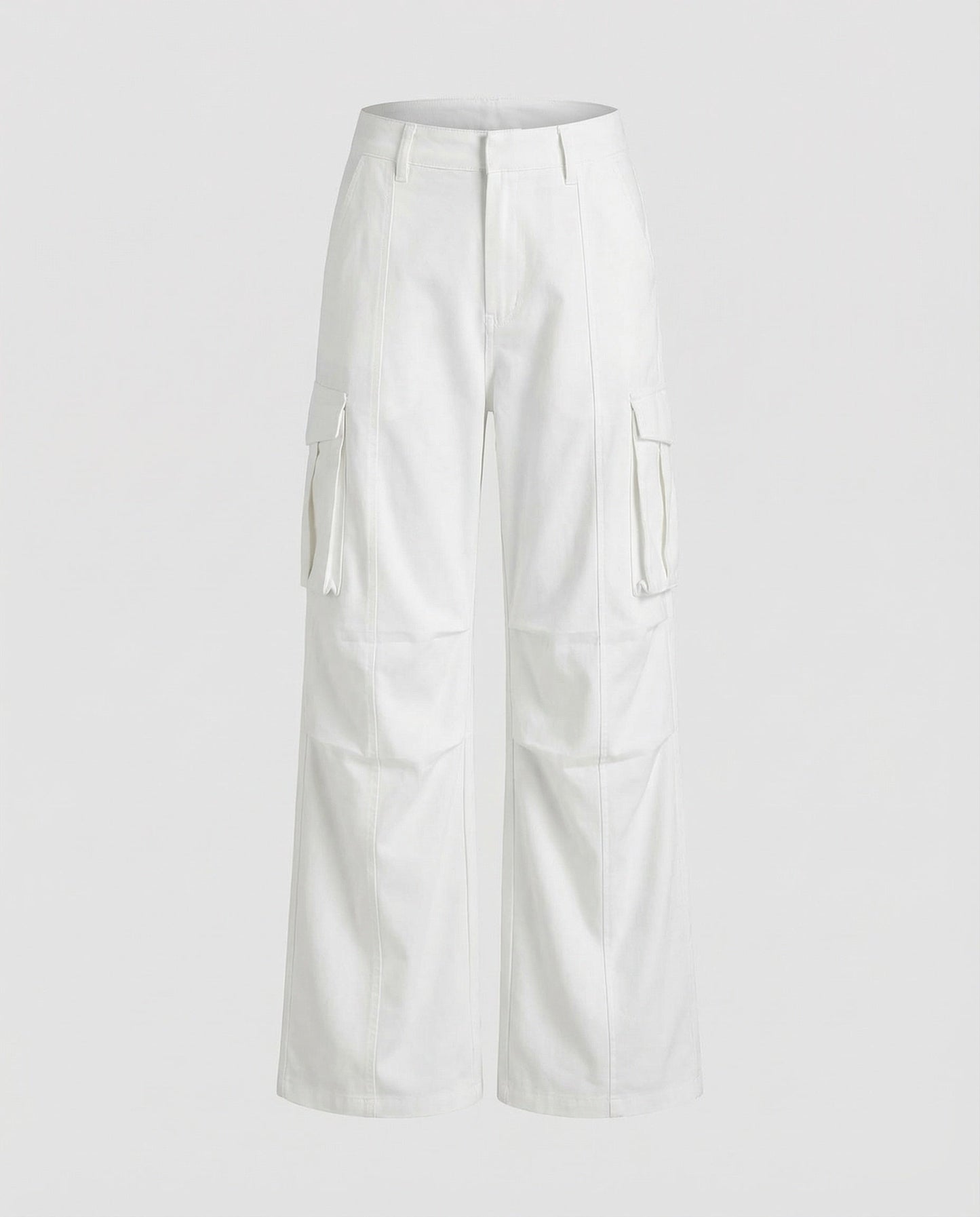 Product 15540676755786 - product_only