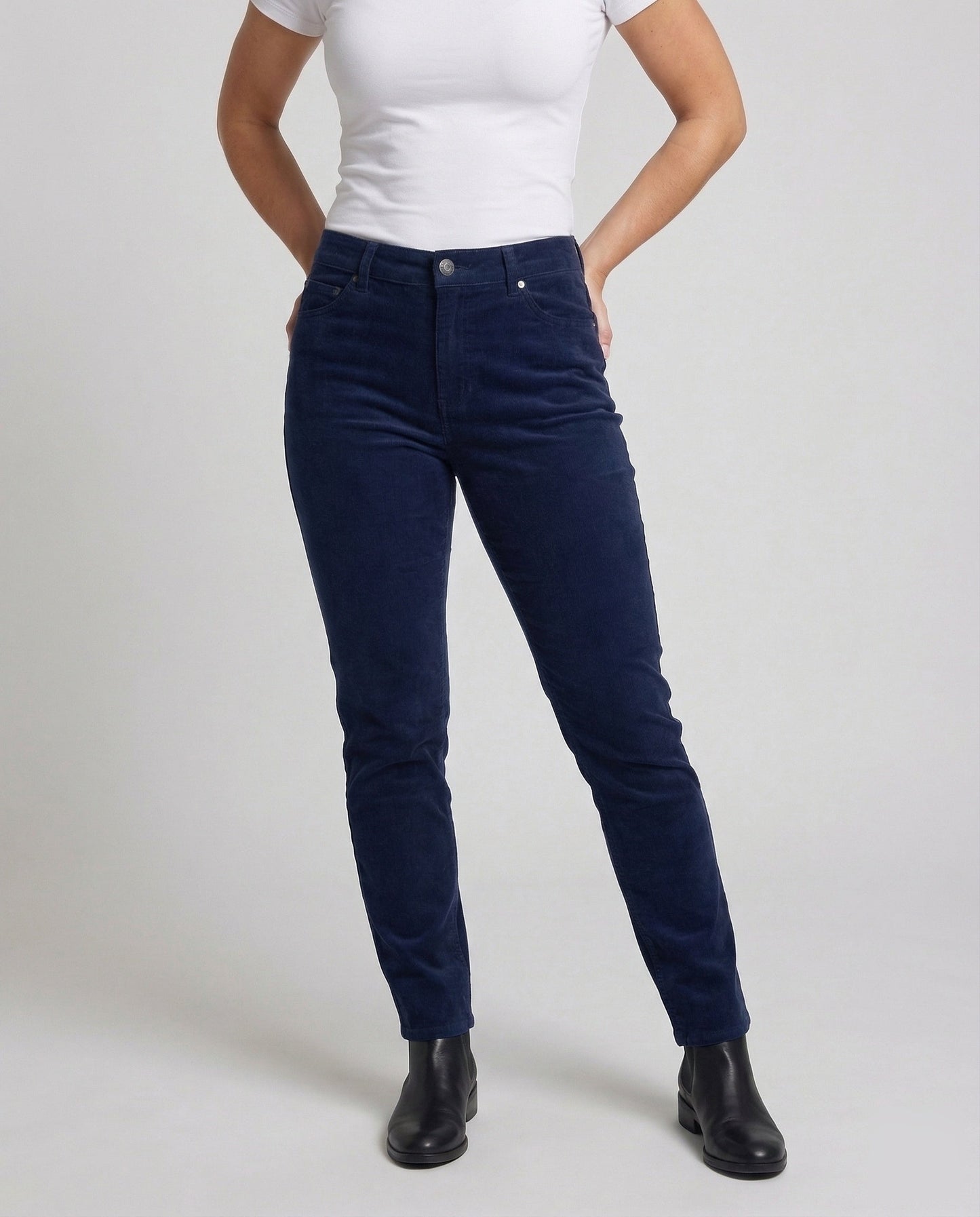 Product 15540676886858 - lower_body