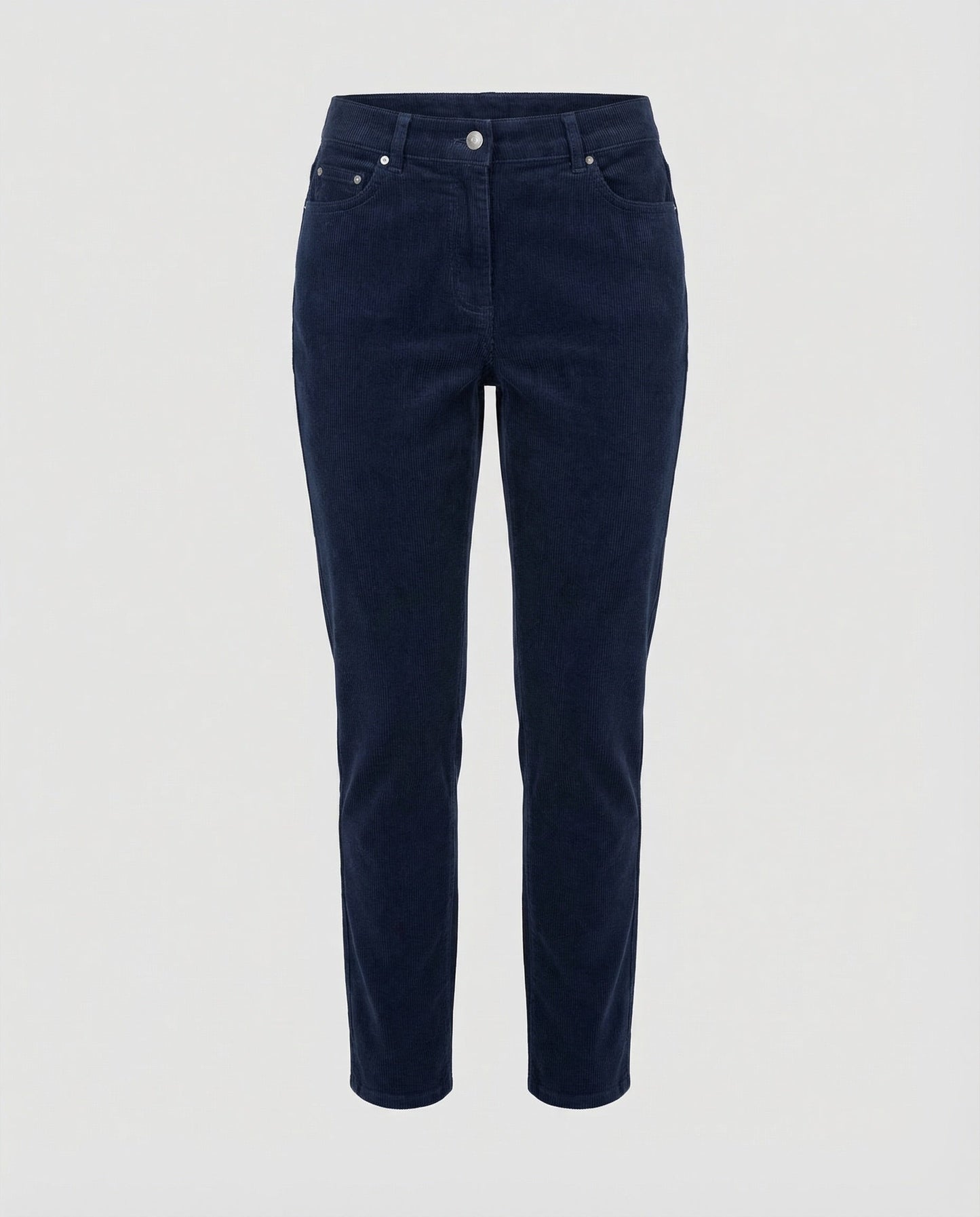 Product 15540676886858 - product_only