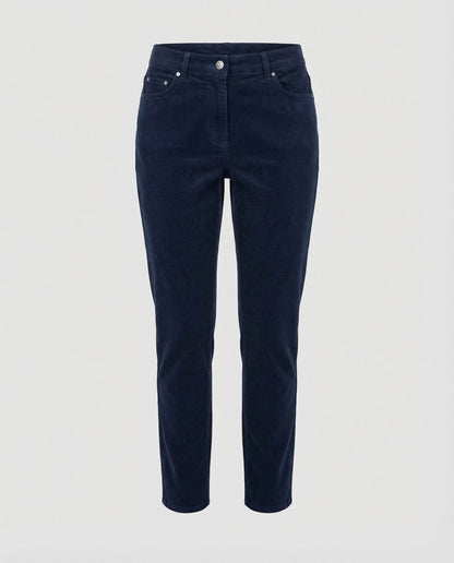 Product 15540676886858 - product_only