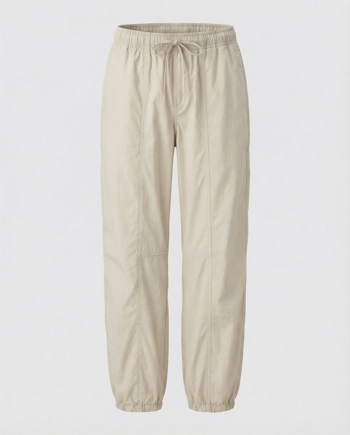 Product 15540677509450 - product_only