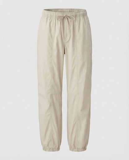 Product 15540677509450 - product_only