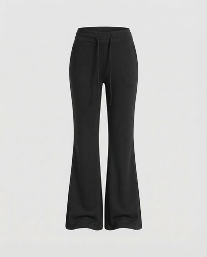 Product 15540677771594 - product_only