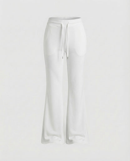 Product 15540677771594 - product_only