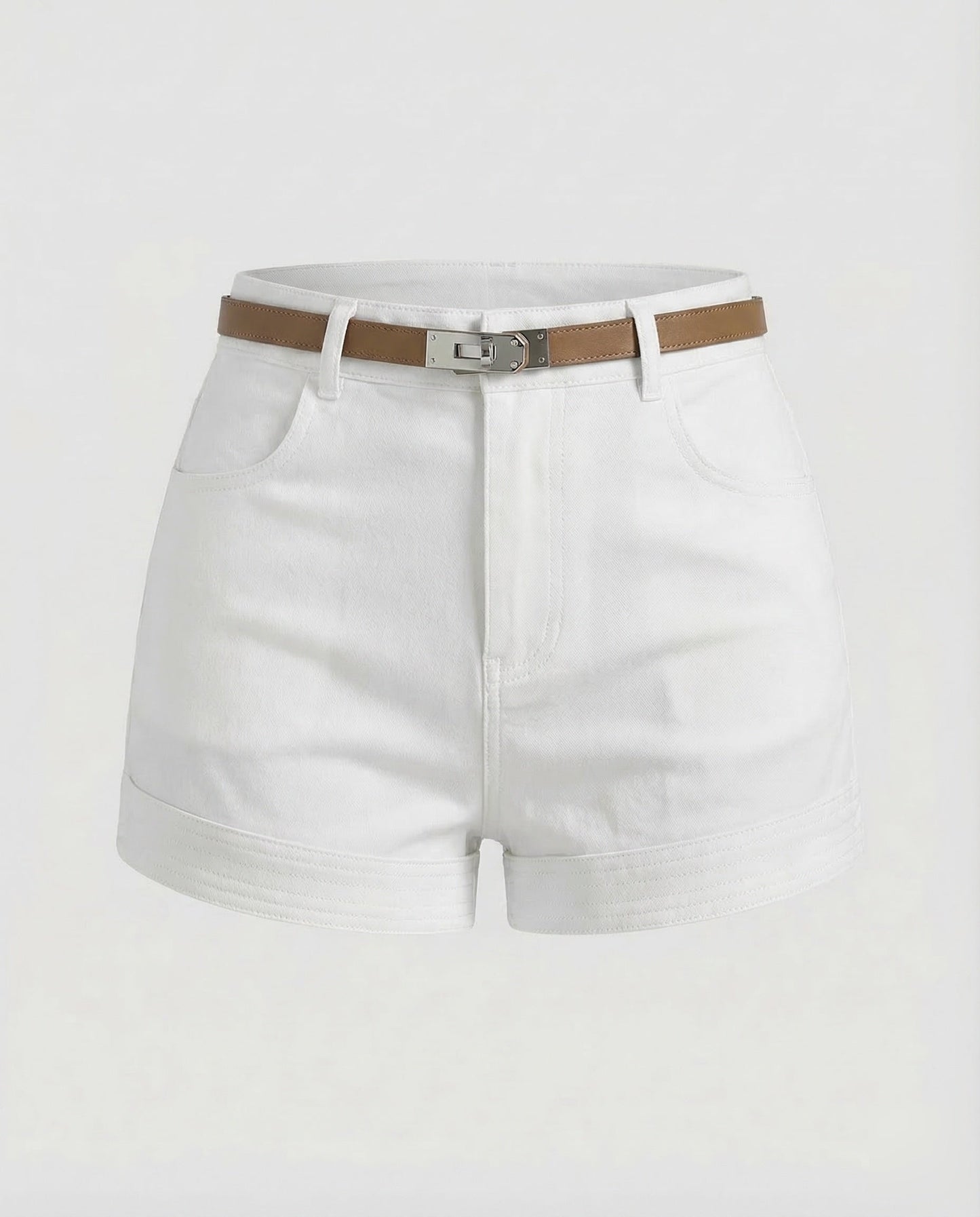 Product 15540679147850 - product_only