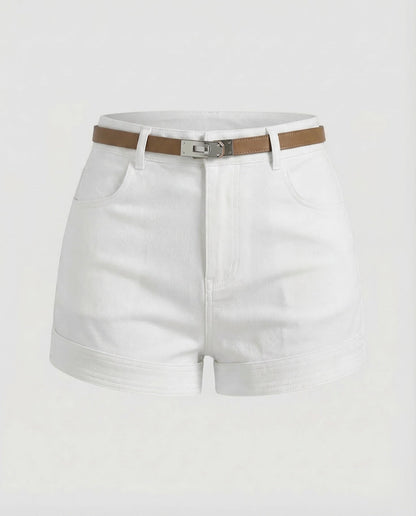 Product 15540679147850 - product_only