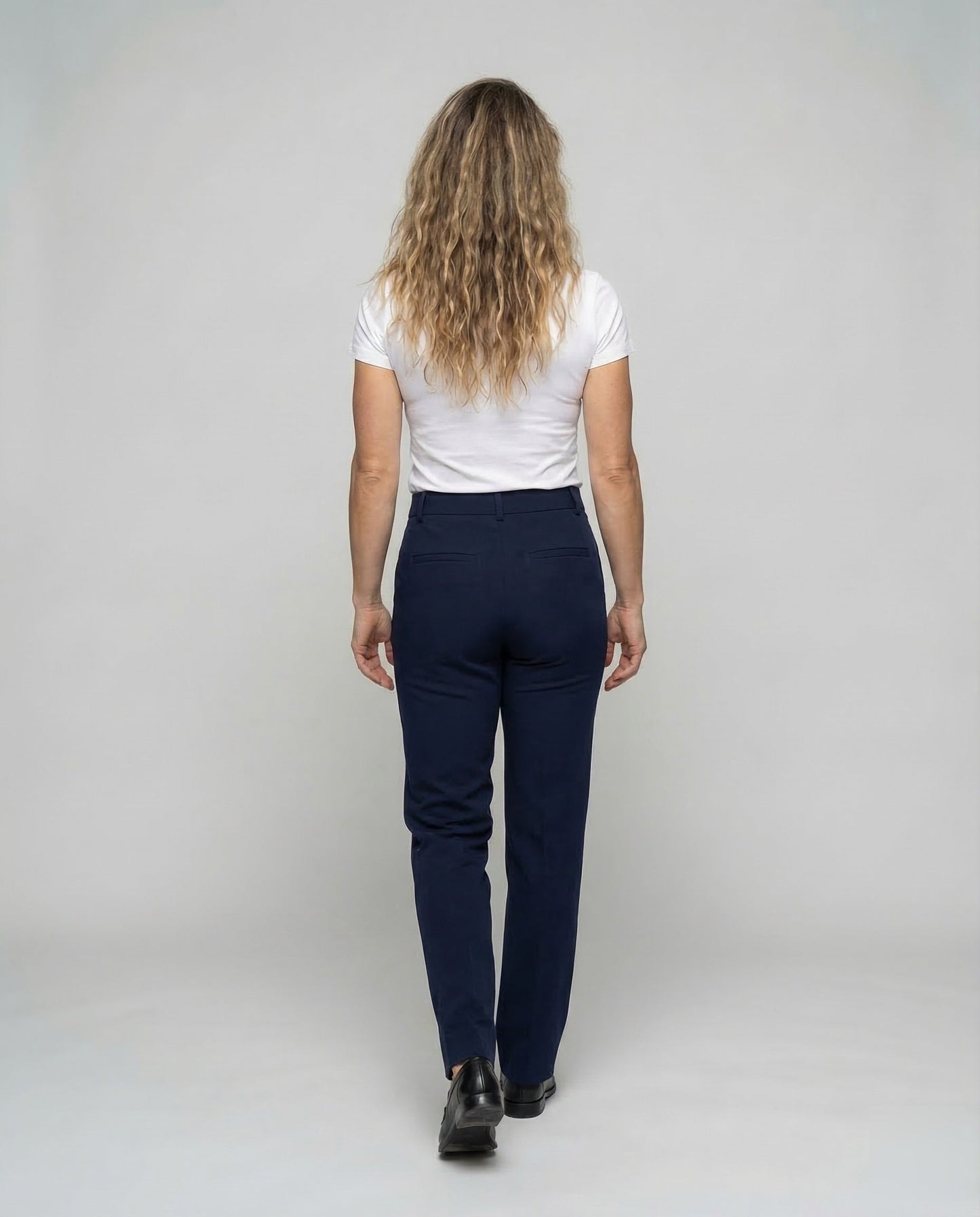 Product 15540679246154 - back_view