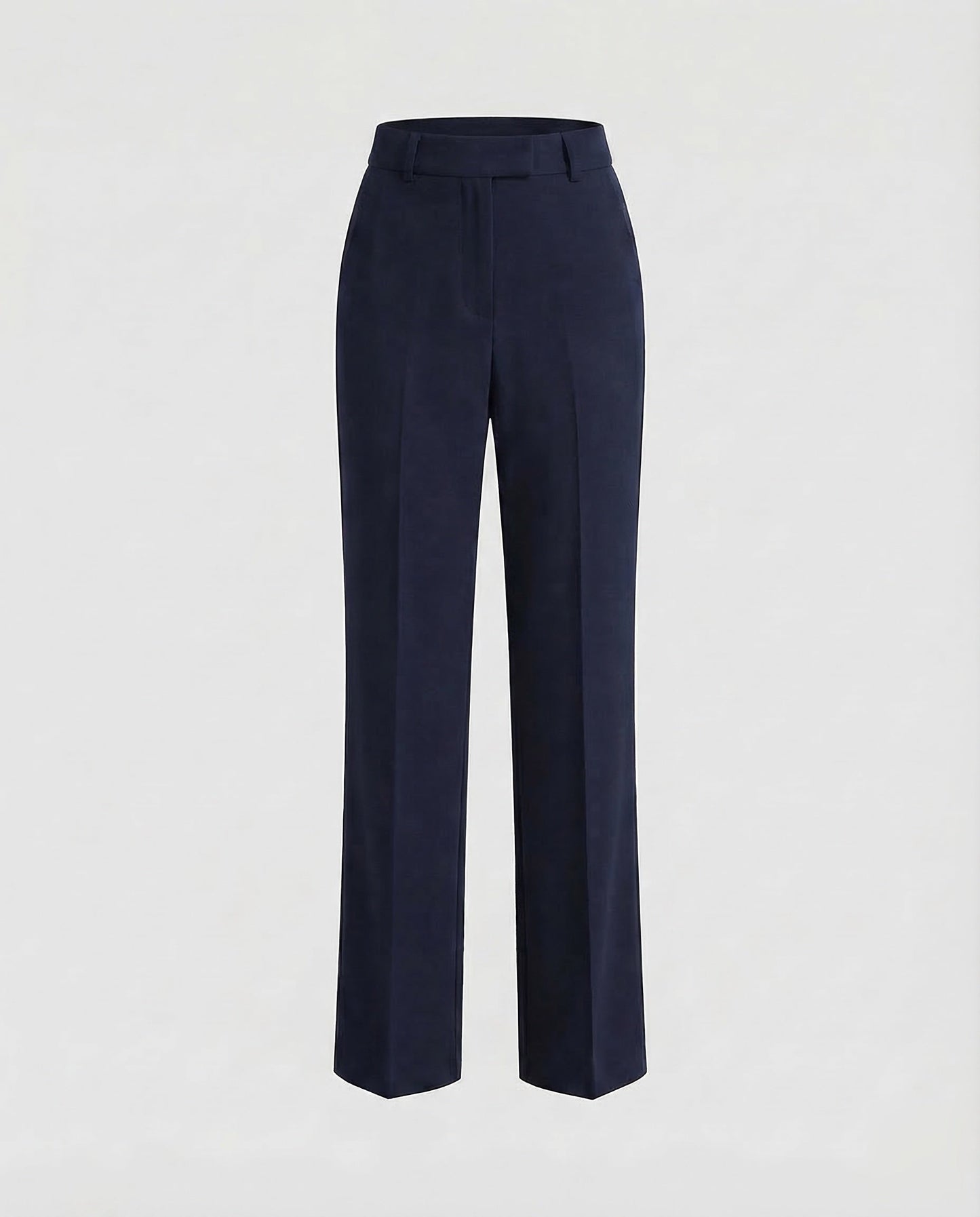 Product 15540679246154 - product_only