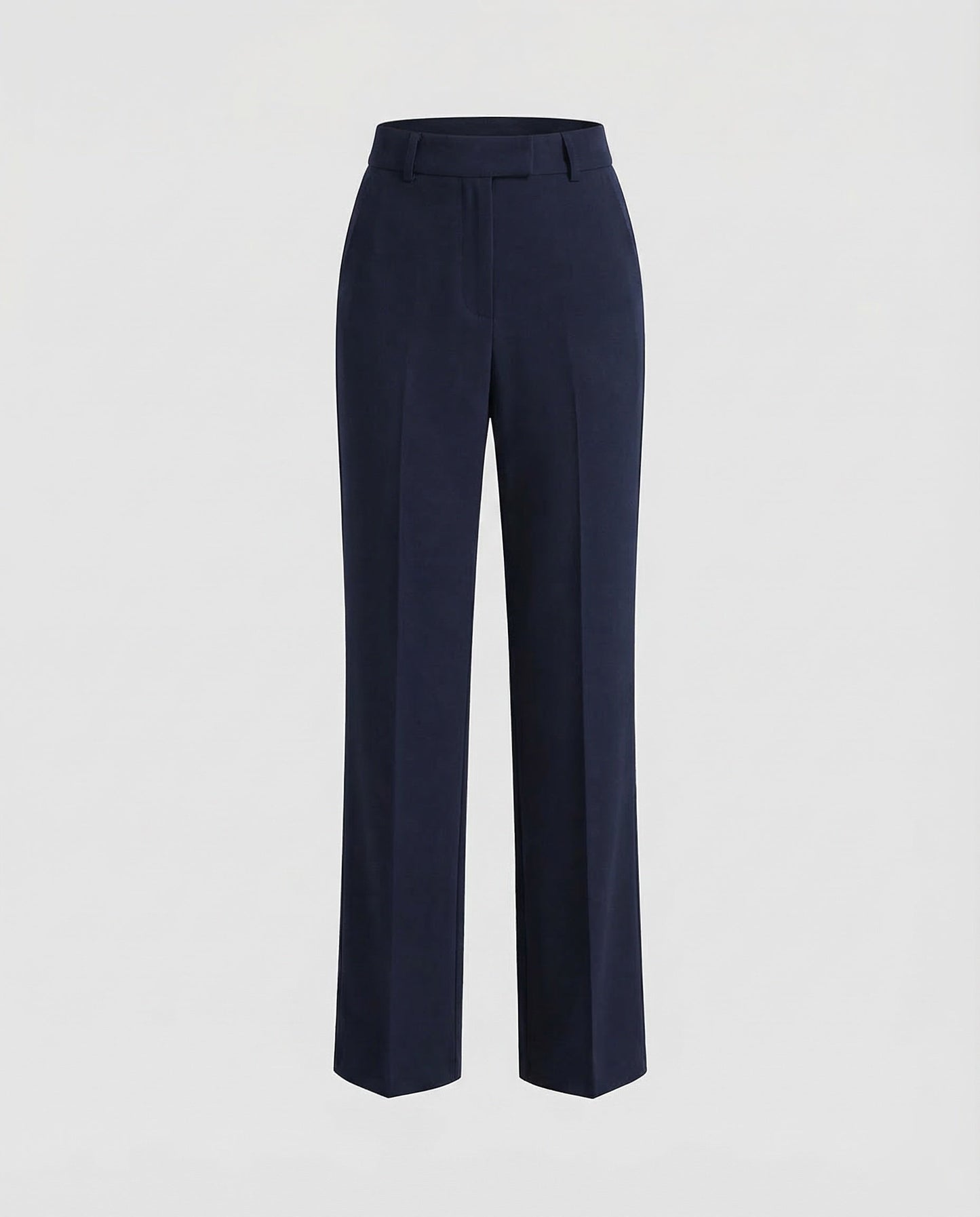 Product 15540679246154 - product_only