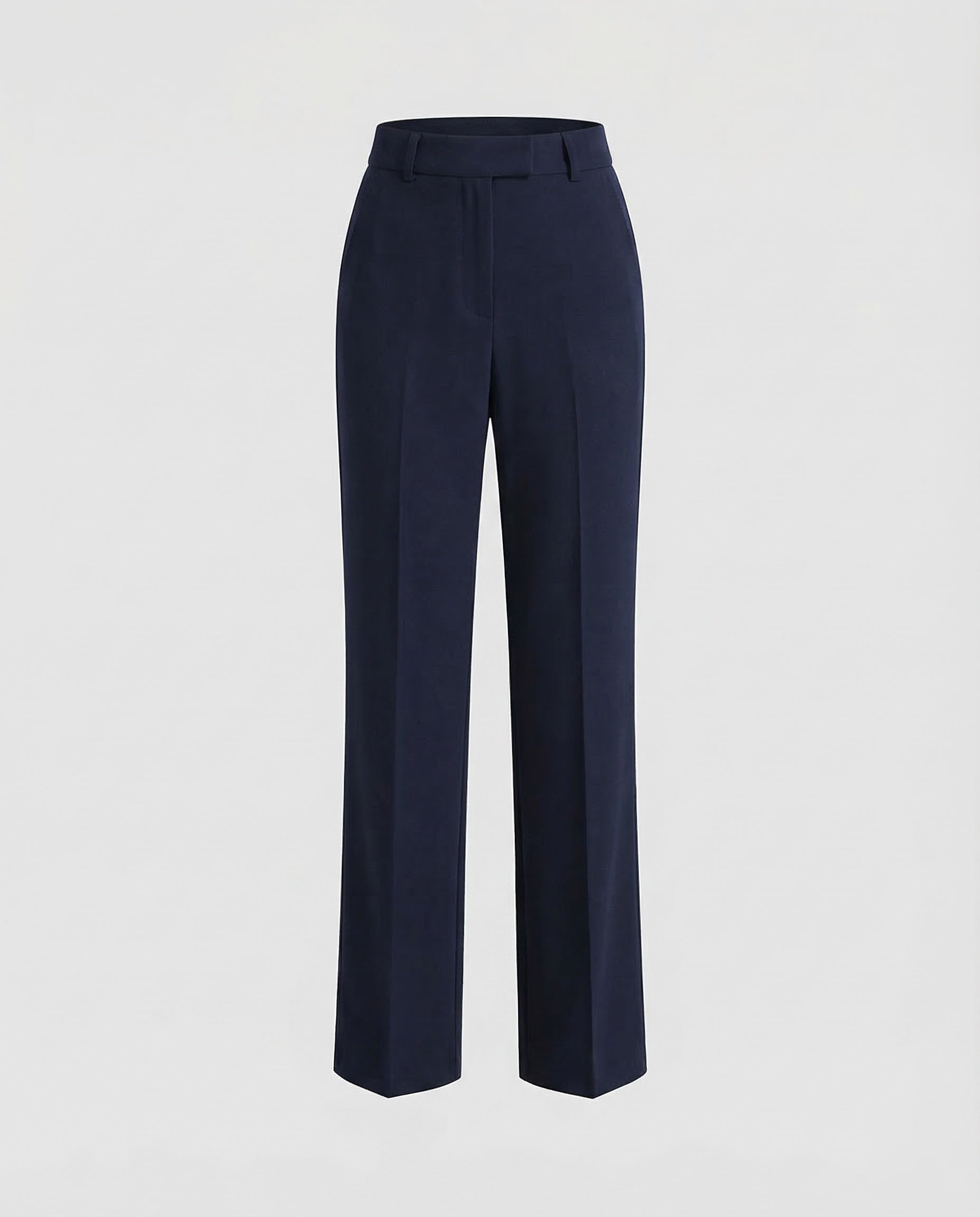 Product 15540679246154 - product_only