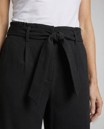 Product 15540679409994 - close_up_detail