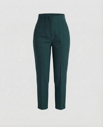 Product 15540679541066 - product_only