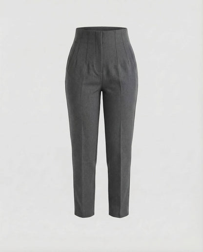 Product 15540679541066 - product_only
