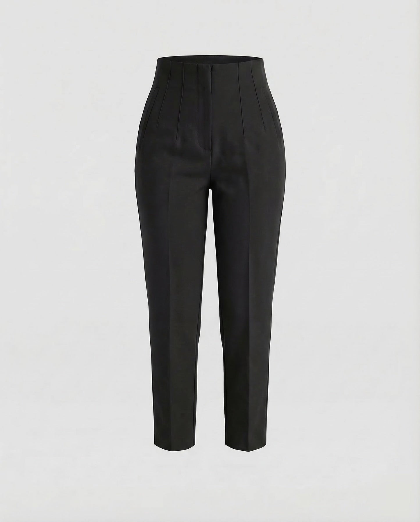 Product 15540679541066 - product_only
