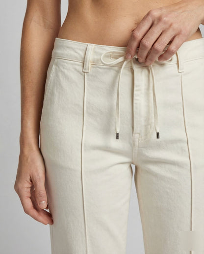 Product 15540679770442 - close_up_detail