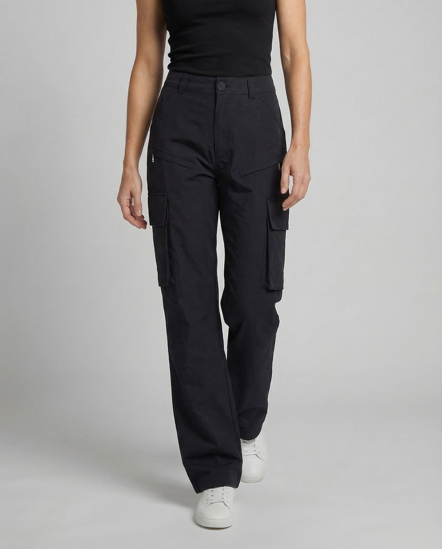 Product 15540679901514 - lower_body