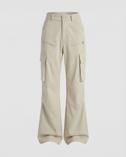 Product 15540679901514 - product_only