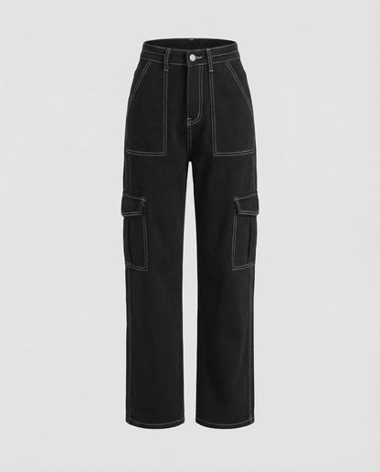 Product 15540680032586 - product_only