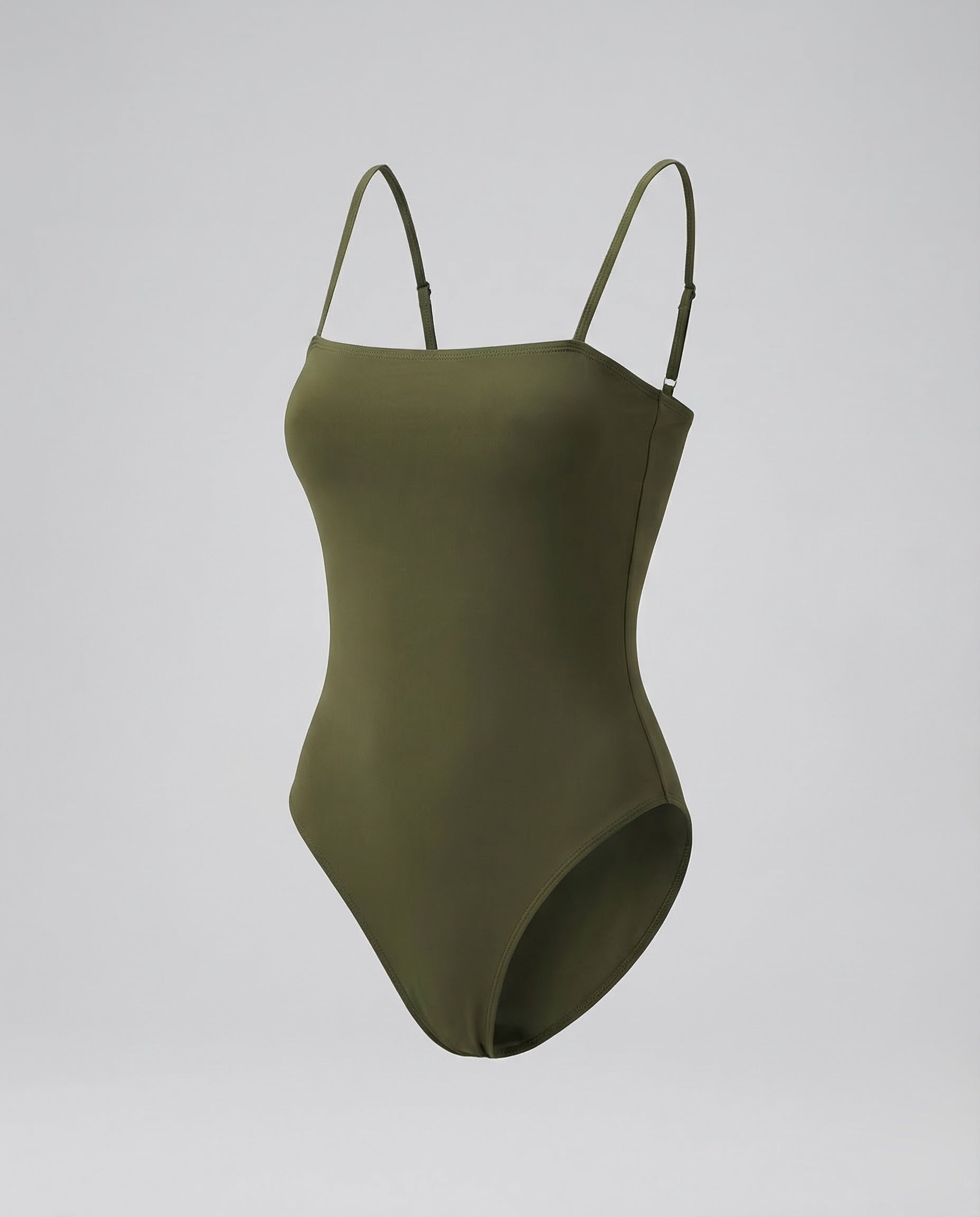 Product 15540680327498 - product_only