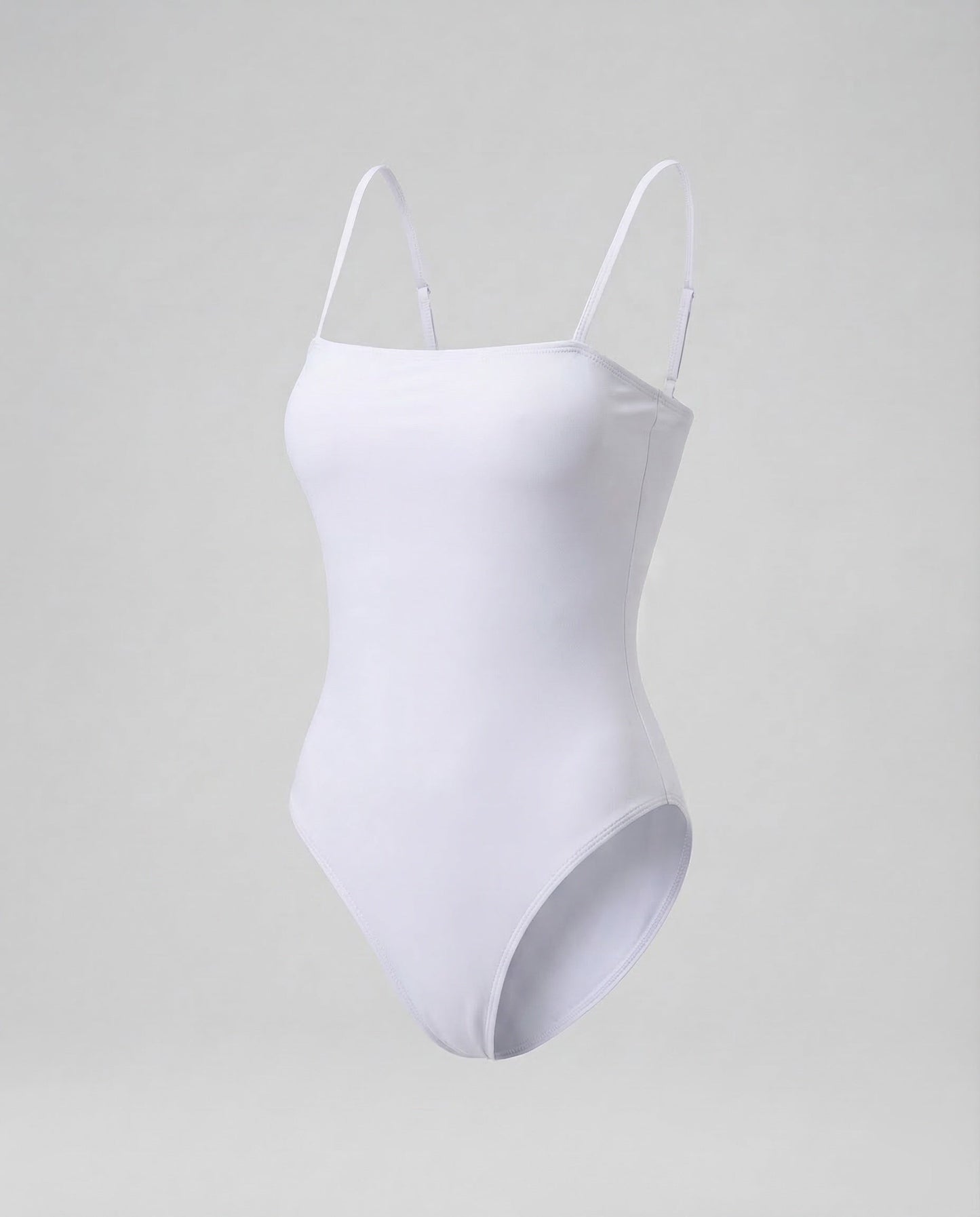 Product 15540680327498 - product_only