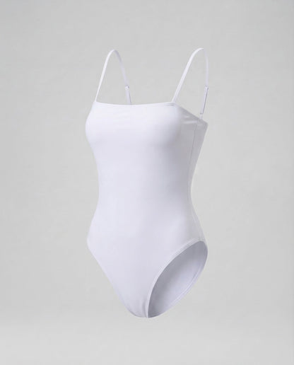 Product 15540680327498 - product_only