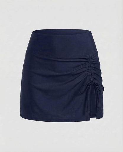 Product 15540680458570 - product_only