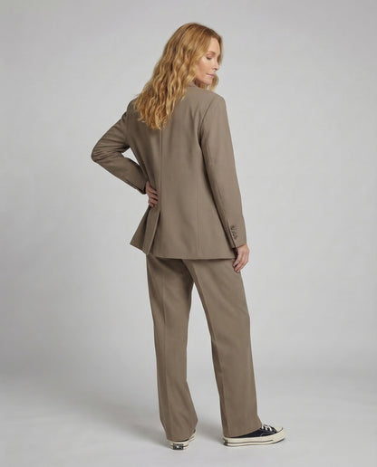 Product 15540681015626 - back_view