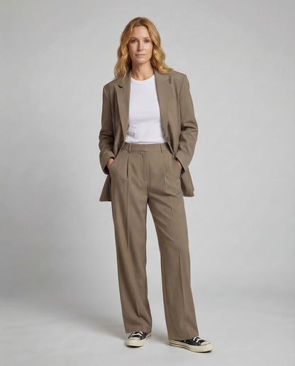 Product 15540681015626 - lower_body
