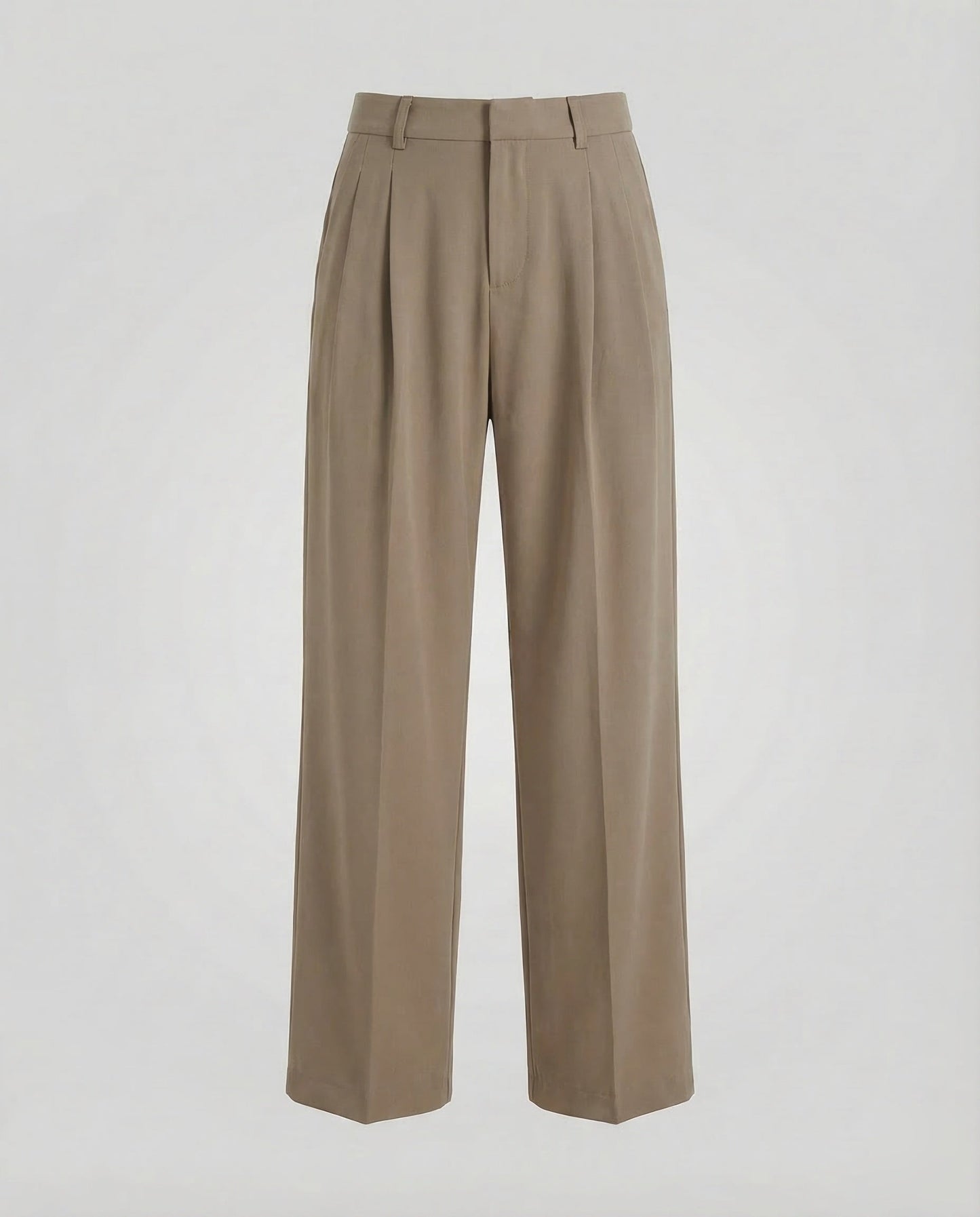 Product 15540681015626 - product_only