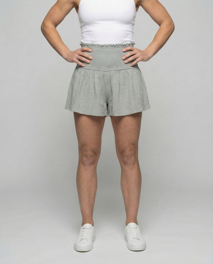 Product 15540681310538 - lower_body