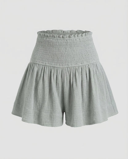 Product 15540681310538 - product_only