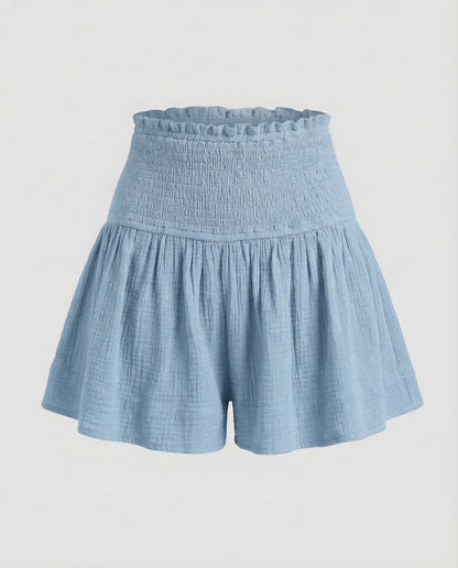 Product 15540681310538 - product_only