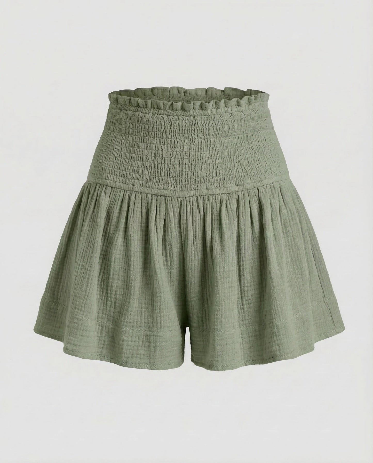 Product 15540681310538 - product_only