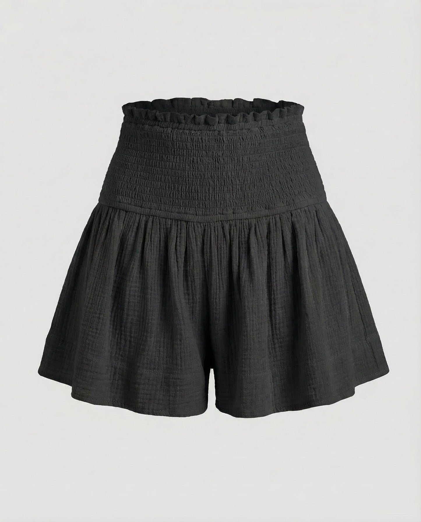 Product 15540681310538 - product_only