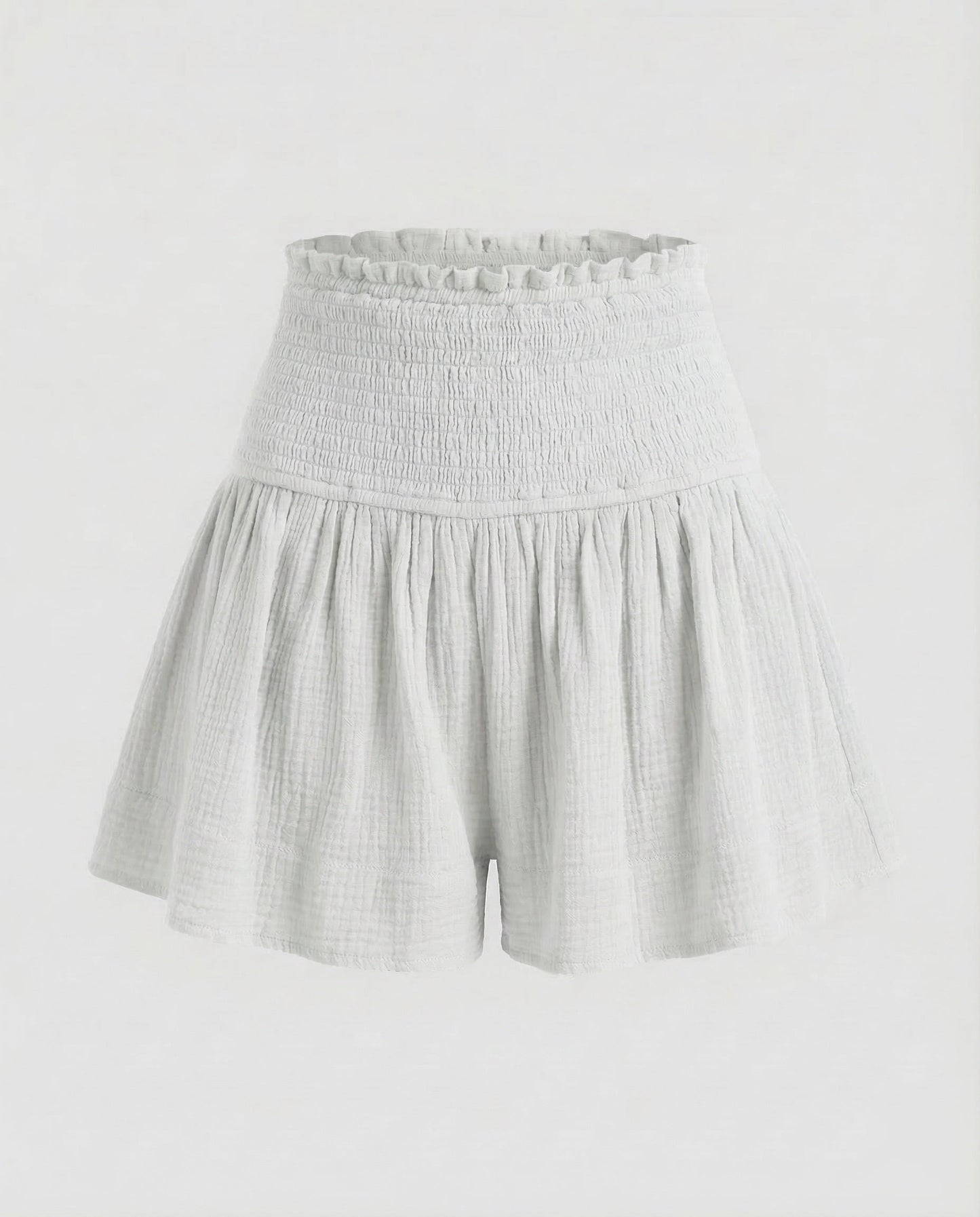 Product 15540681310538 - product_only