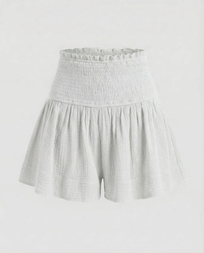 Product 15540681310538 - product_only