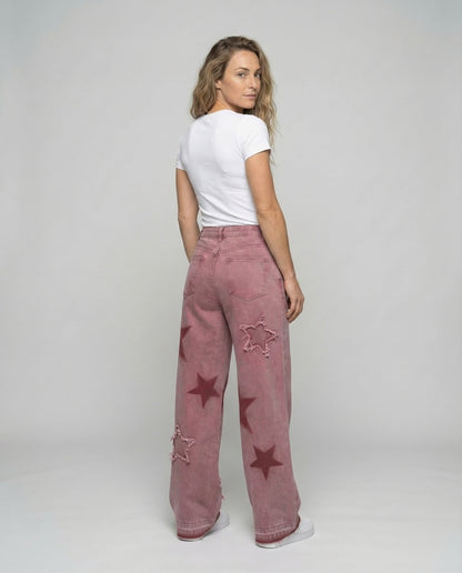 Product 15540681703754 - back_view