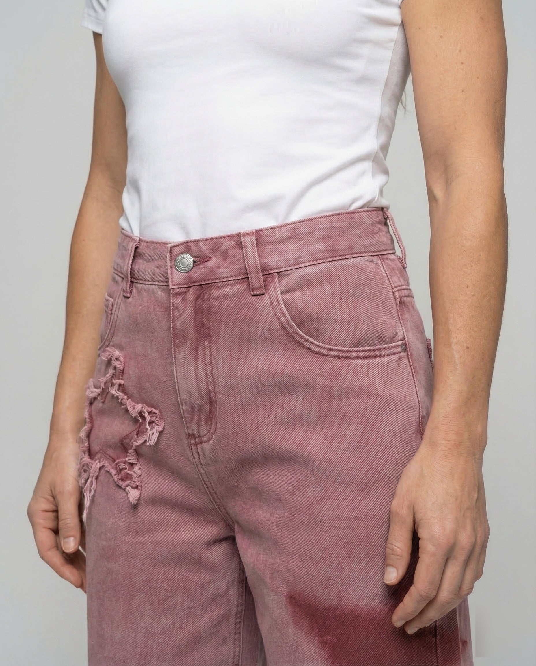 Product 15540681703754 - close_up_detail
