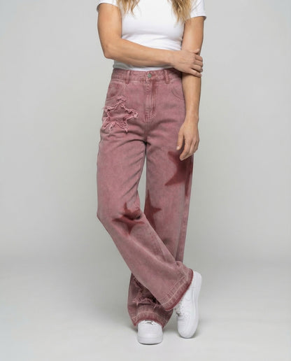 Product 15540681703754 - lower_body