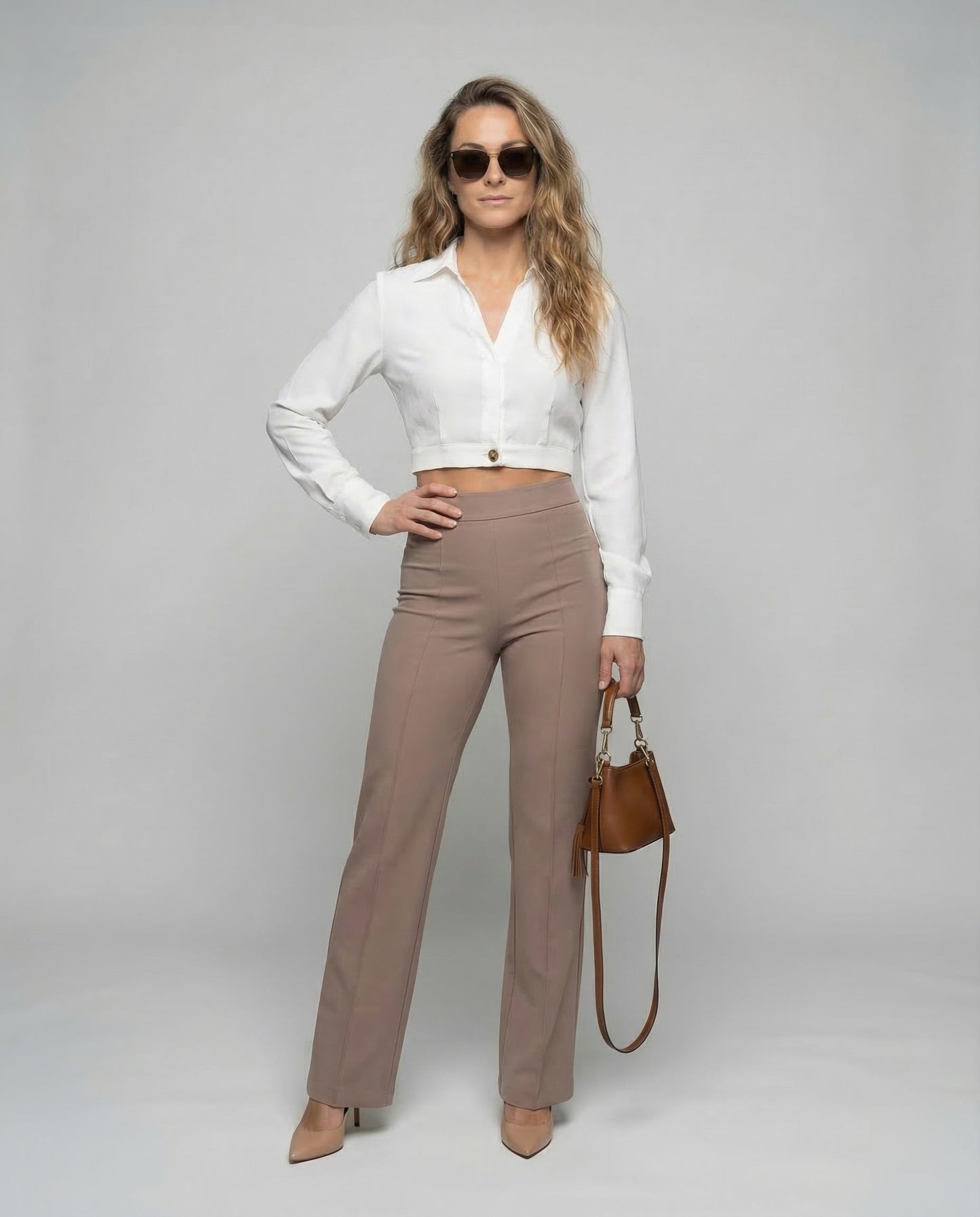 Product 15540681802058 - lower_body
