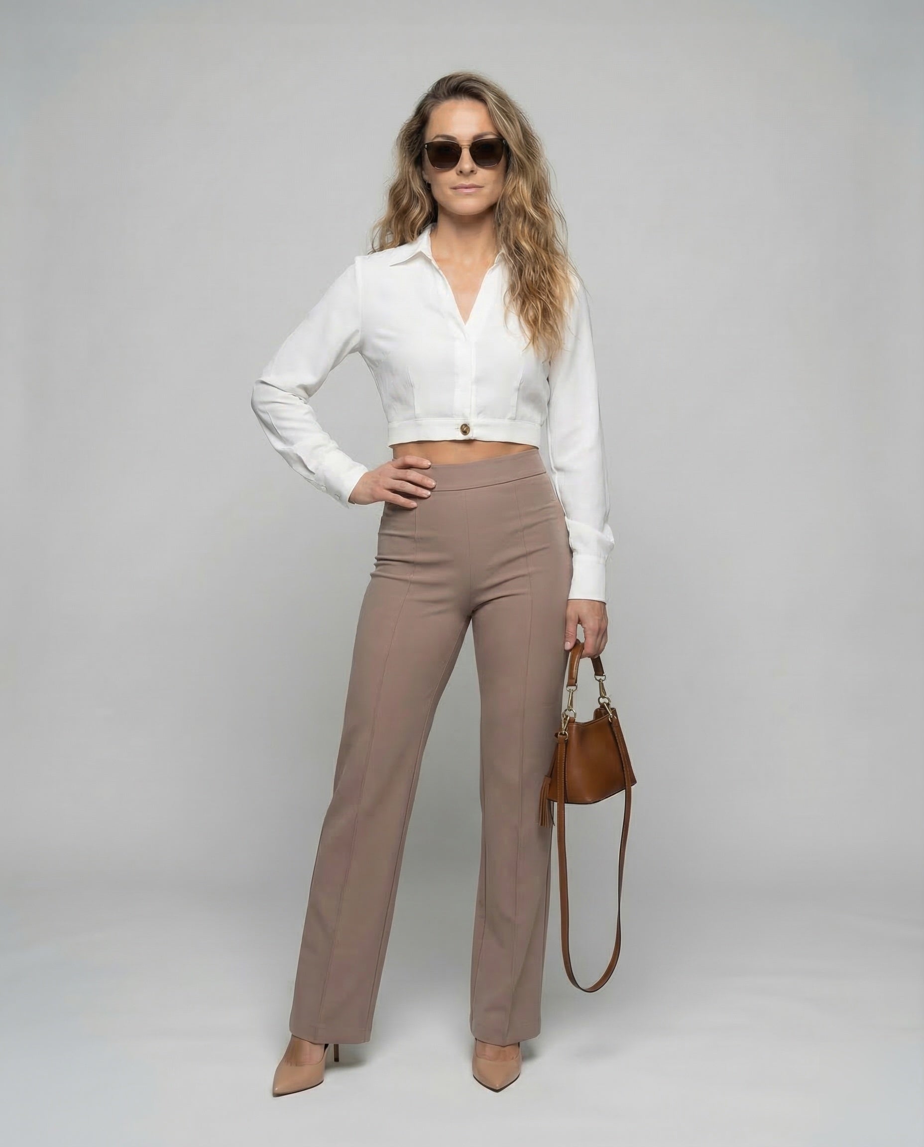 Product 15540681802058 - lower_body