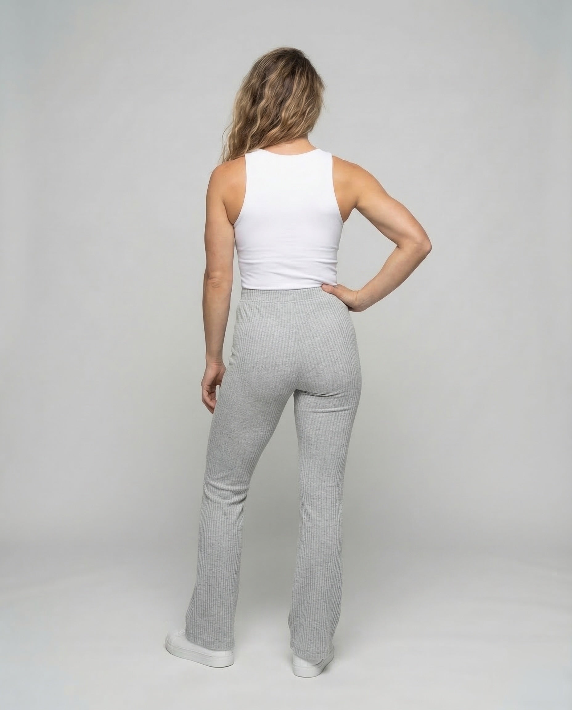 Product 15540682031434 - back_view