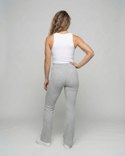 Product 15540682031434 - back_view