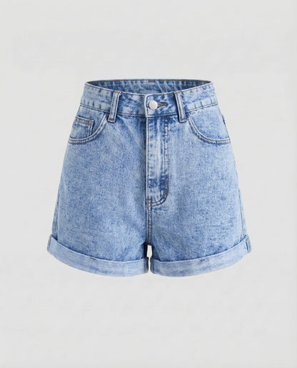 Product 15540682326346 - product_only