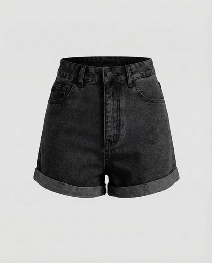 Product 15540682326346 - product_only