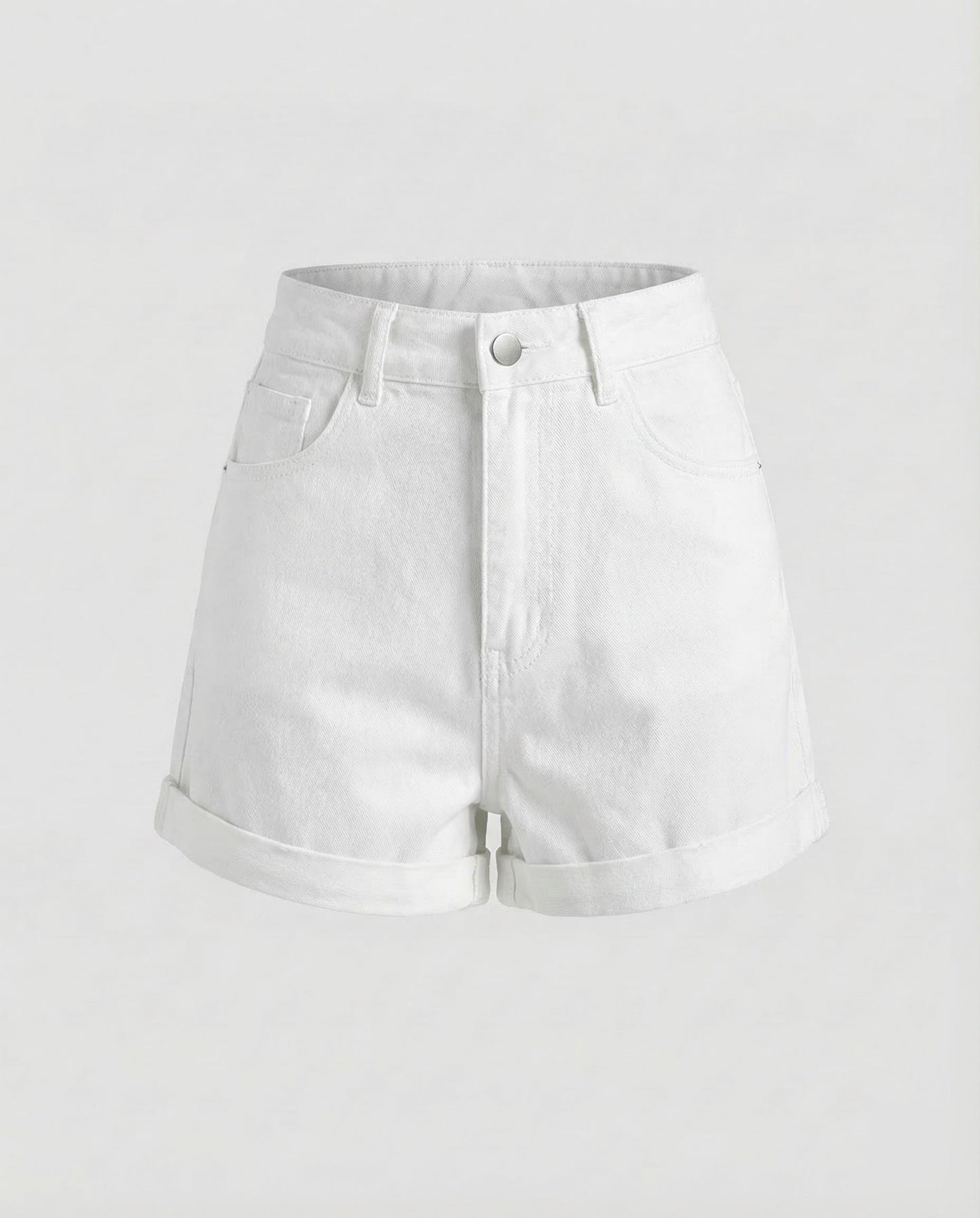 Product 15540682326346 - product_only