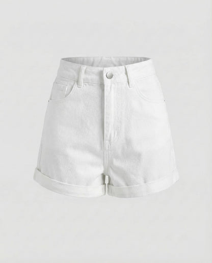 Product 15540682326346 - product_only