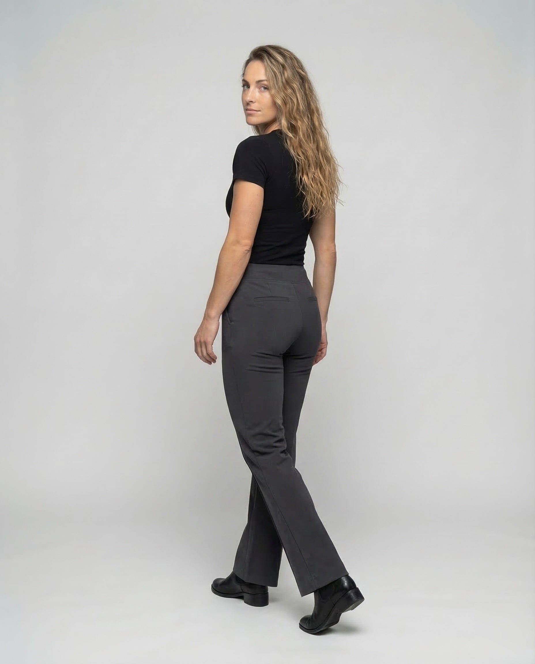 Product 15540682490186 - back_view